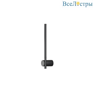 Настенный светильник Maytoni Rotera MOD432WL-L6B3K