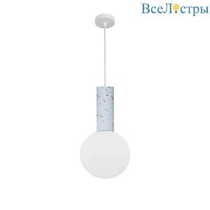 Подвесной светильник Divinare Eterno 1830/53 SP-1