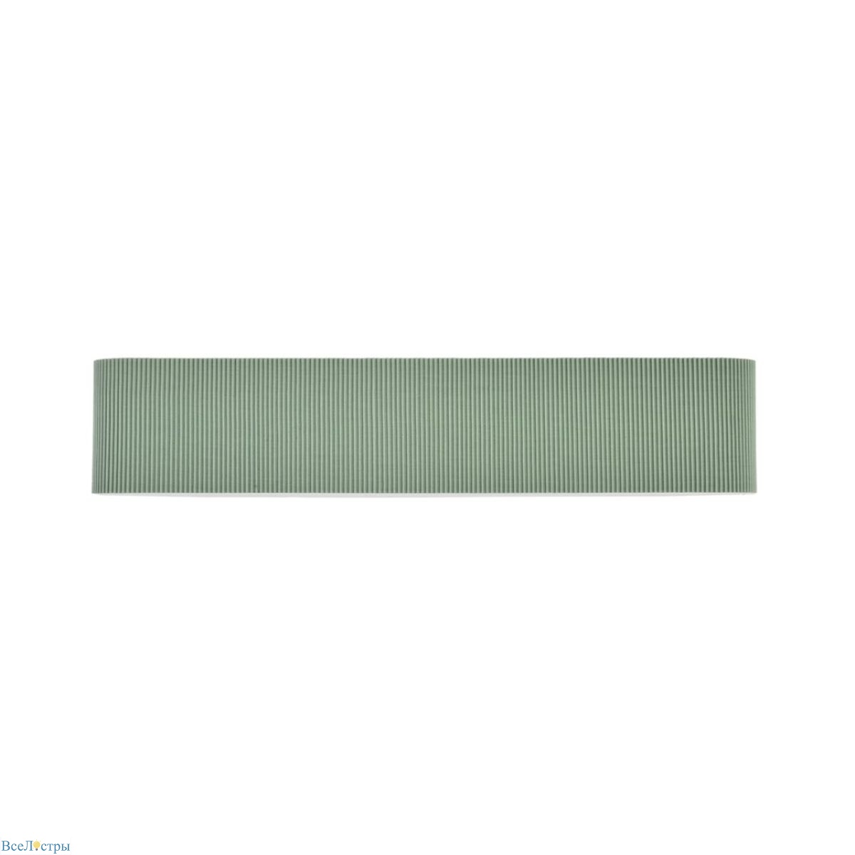 настенный светильник lumion moderni gofera 8326/6w