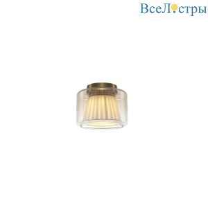 Потолочный светильник Aployt Zhyuli APL.089.07.08