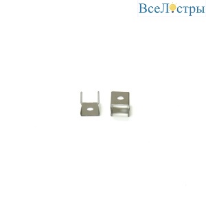 Клипса монтажная PROFILED к профилю 419081 Lightstar 419081-70