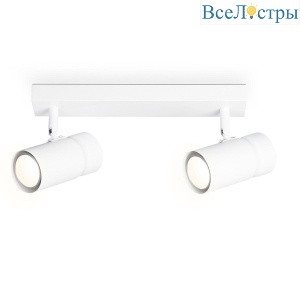 Спот Ambrella light Techno Spot Move TA13177