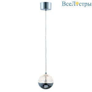 Подвесной светильник Favourite Ballonger 4327-1P
