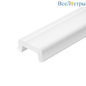 Рассеиватель Arlight ARH-Micro-0607-2000 Opal 037442