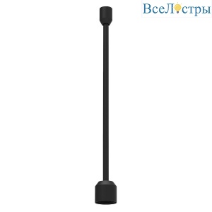 Подвес жесткий Arlight ART-APRIORI-ROD-A-L400 039421