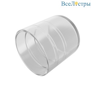 Комплект заглушек (10 шт.) Apeyron 09-153