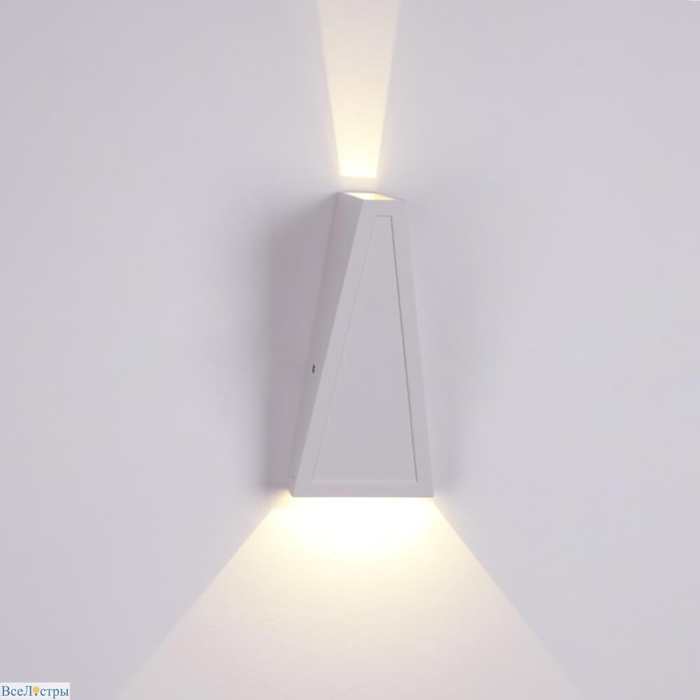 Светильники коллекции CLT 225 Crystal Lux