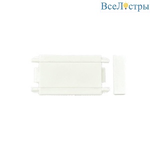 Ввод питания Wertmark WTH WTH.L5.00.OP0