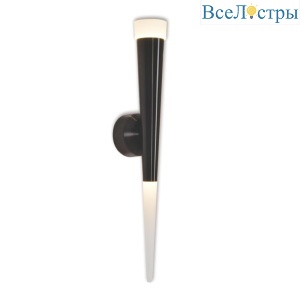 Бра Citilux Вегас CL227311