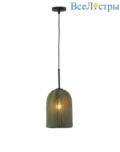 Подвесной светильник Moderli Yarn V11882-1P