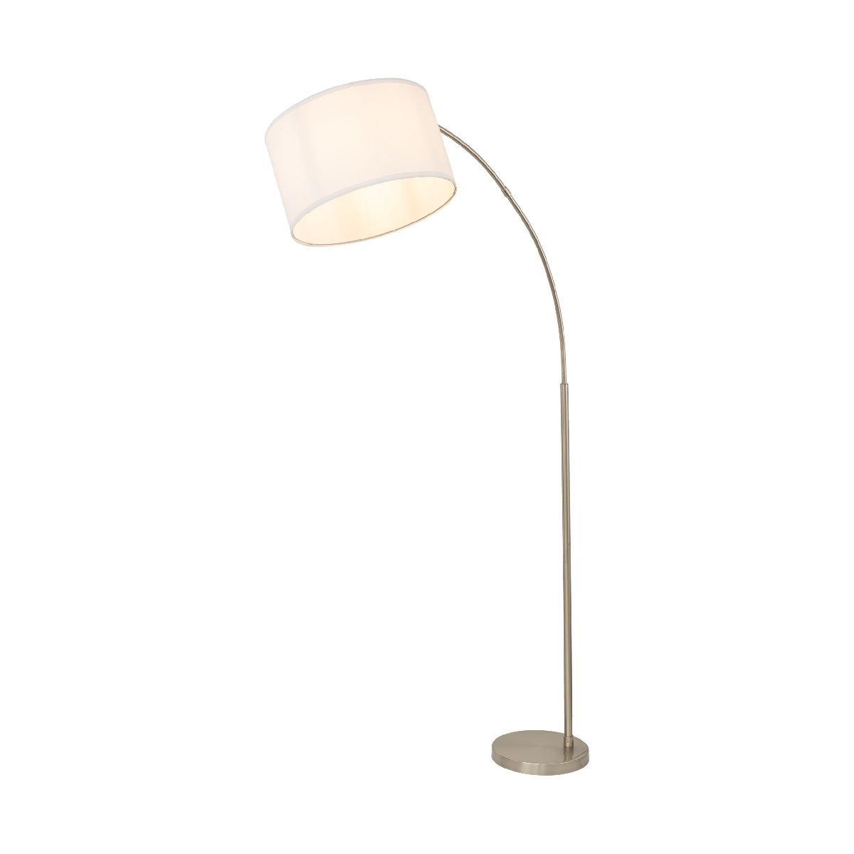 торшер tk lighting 16022 zenith a068783