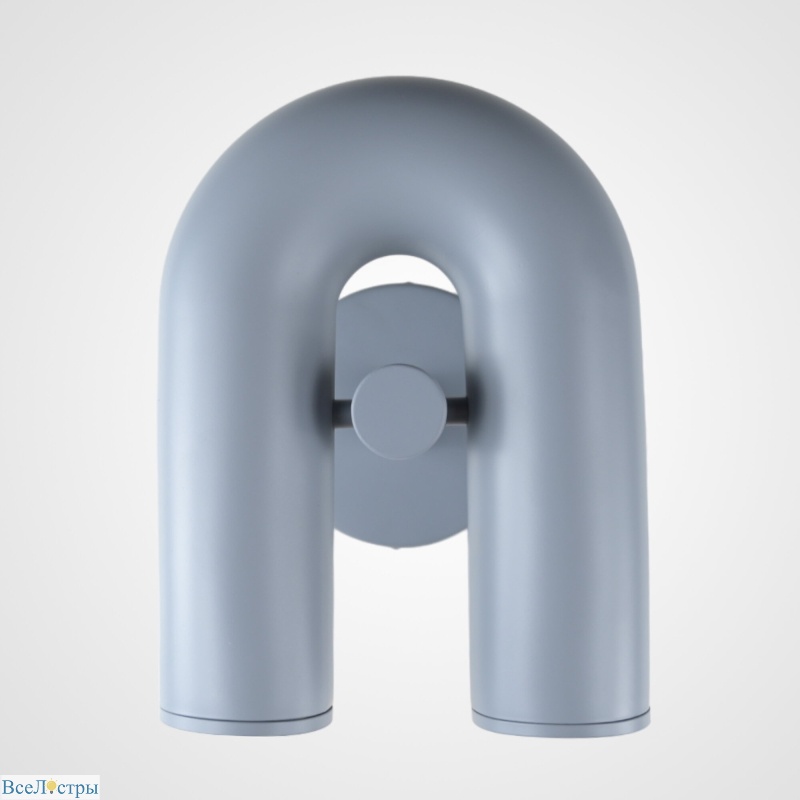 Cirkus Sconce Imperium Loft