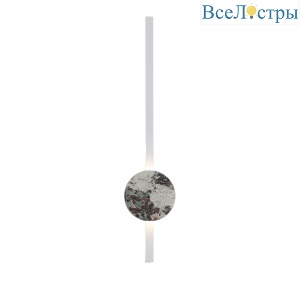 Настенный светильник Favourite Sten 4447-1W