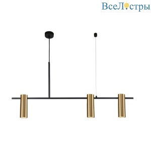 Подвесная люстра F-Promo Shanku 3091-3P