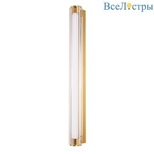 Настенный светильник Divinare Pastel 1711/17 AP-8