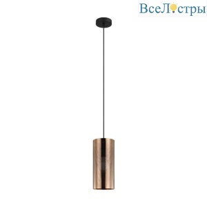 Подвесной светильник EGLO 99016