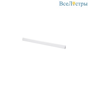 Линейный светильник Lightstar Varieta 450064