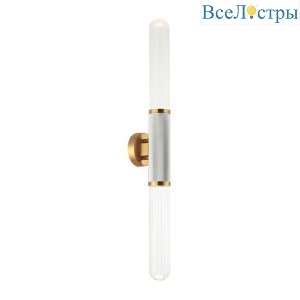Бра Aployt Brynia APL.307.11.02
