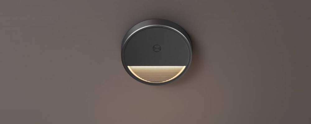 Vespera Novotech