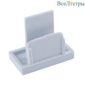 Заглушка Nowodvorski Profile Recessed 8974