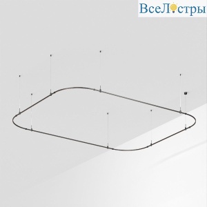 Трек Arlight ART-APRIORI-RECTANGLE-SOFT-HANG-4500x3500 048539