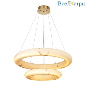 Подвесной светильник Modelight MDL.8485.800.500PL BS