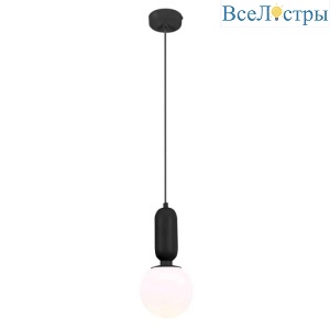 Подвесной светильник Aployt Aniela APL.612.06.01
