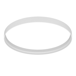 Декоративное кольцо Skytek SkyPORT.53 P53R0