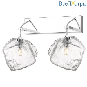 Бра Simple Story 1107-2WL