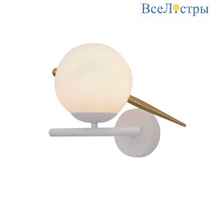 Бра F-Promo Tior 4107-1W