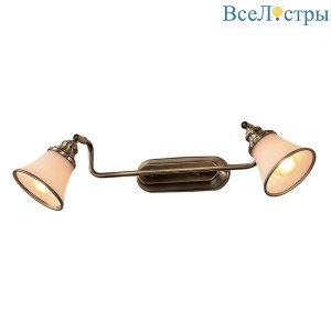 Спот Citilux Прованс CL511523