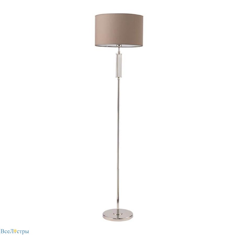 торшер kutek mood artu art-ls-1 (n)