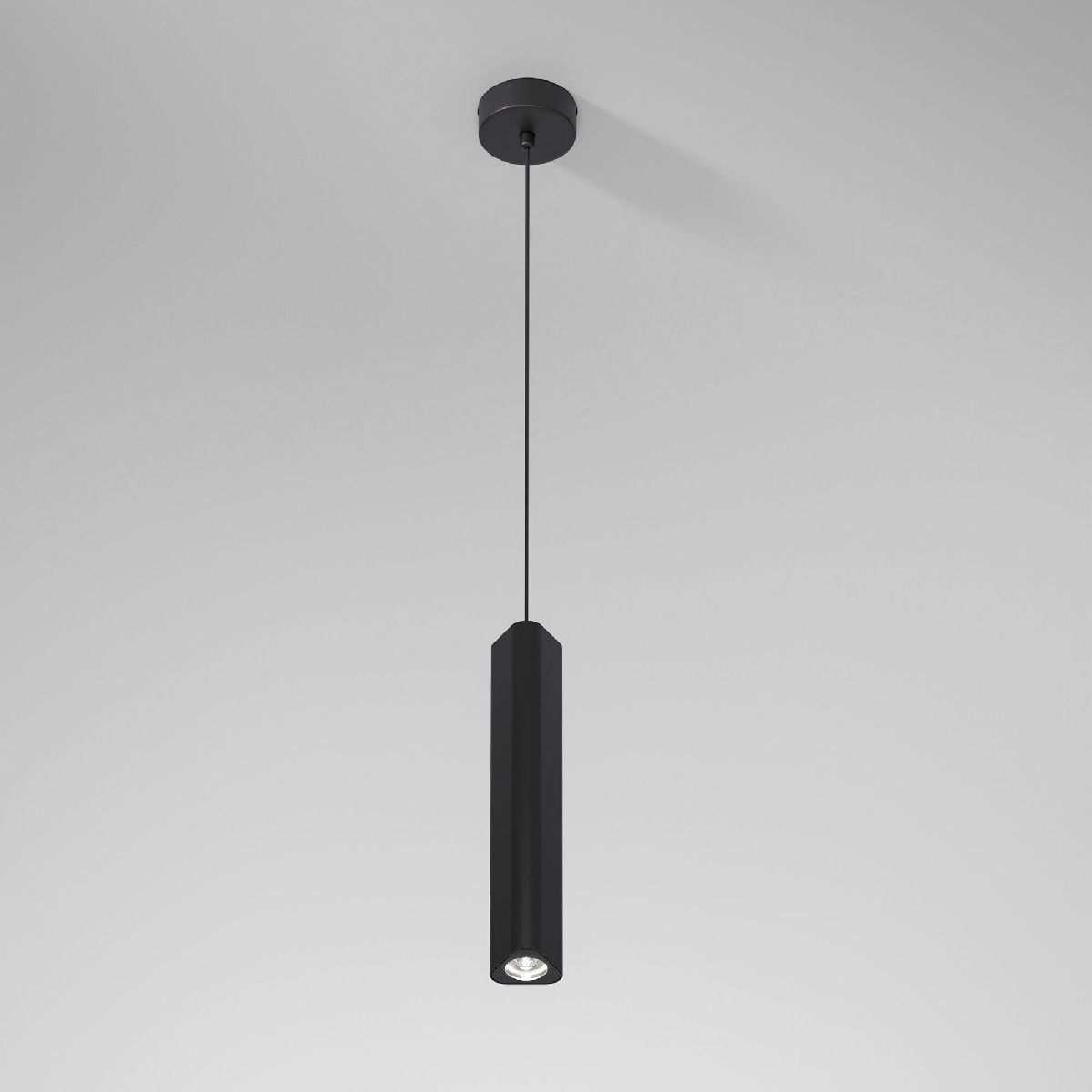 подвесной светильник elektrostandard trio 50310 led 4690389205934 a067066