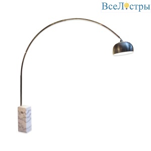 Торшер Delight Floor lamp 7035F