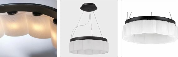 Nibbler Lightstar