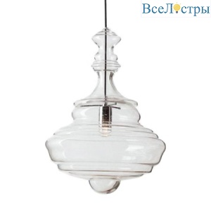 Подвесной светильник ImperiumLoft Neverending Glory Bolshoi Theatre 177897-22