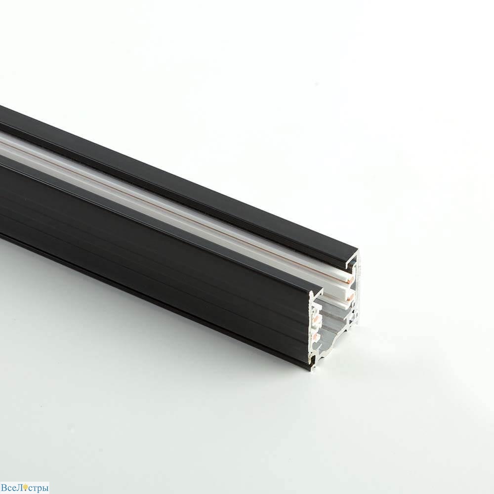 шинопровод feron ш3000-2m 41116