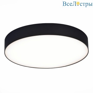 Потолочный светодиодный светильник ST Luce ST606.442.48