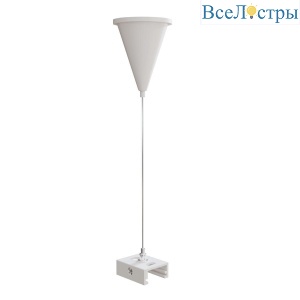 Подвес Maytoni Technical Accessorises TRA005WS-31W