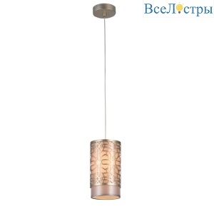 Подвесной светильник F-Promo Arabesco 2912-1P