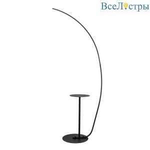 Торшер Modemodern MD.6802.01FL