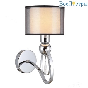 Бра Moderli Dark V2583-1W