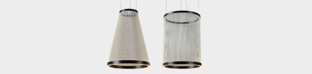 Atrium Crystal Lux