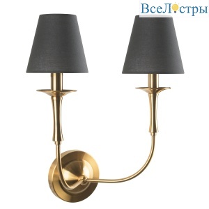 Бра Loft IT Lattice 10435W