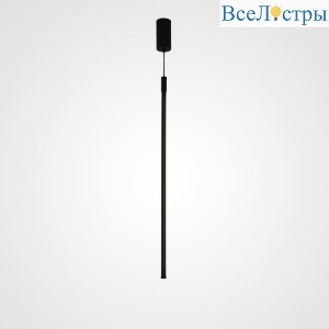 Подвесной светильник ImperiumLoft Kemma 151860-26