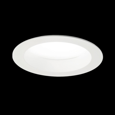 Basic Wide Ideal Lux
