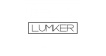 Lumker