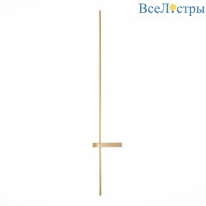Бра ST Luce Astente SL1589.311.01