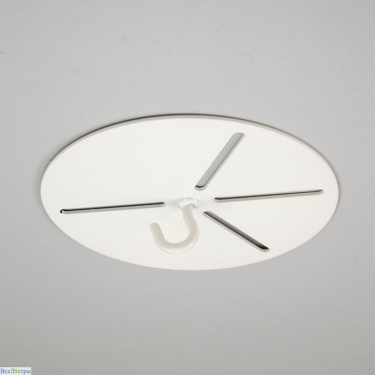 крепление-переходник citilux cl703020_bracket