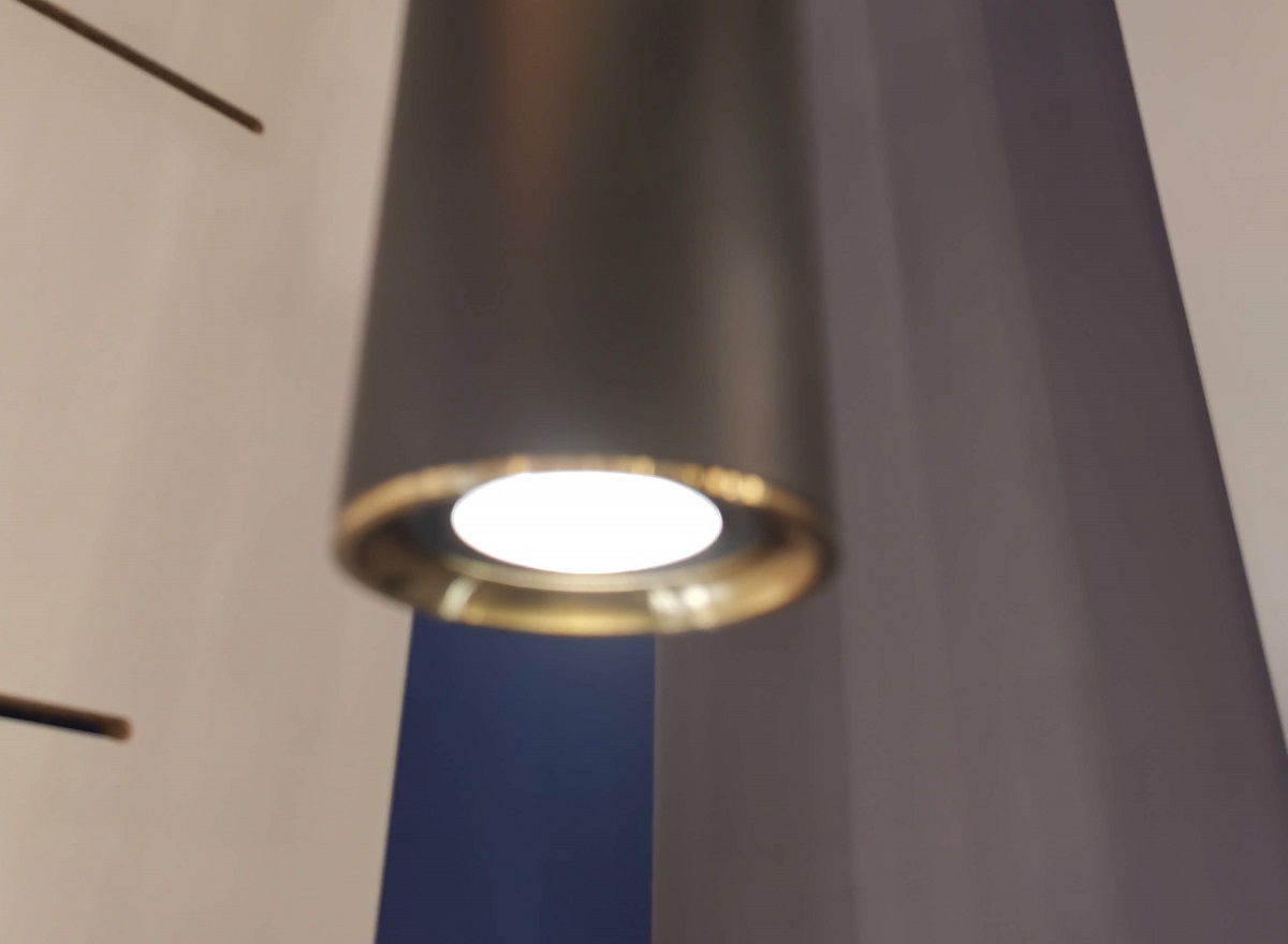 подвесной светильник odeon light afra 4742/5l